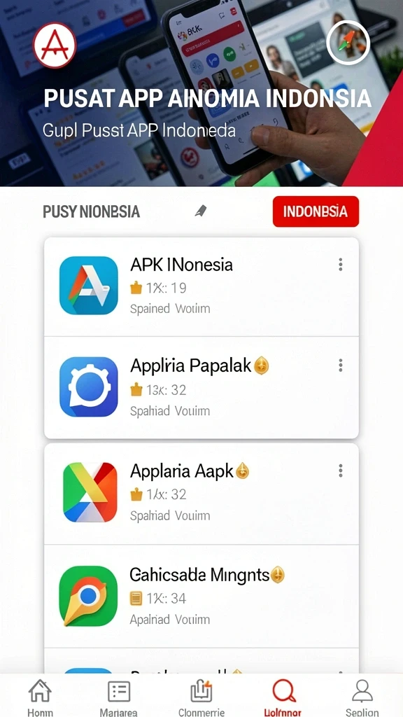 Mode permainan baru yang menantang semakin memperkaya pengalaman.