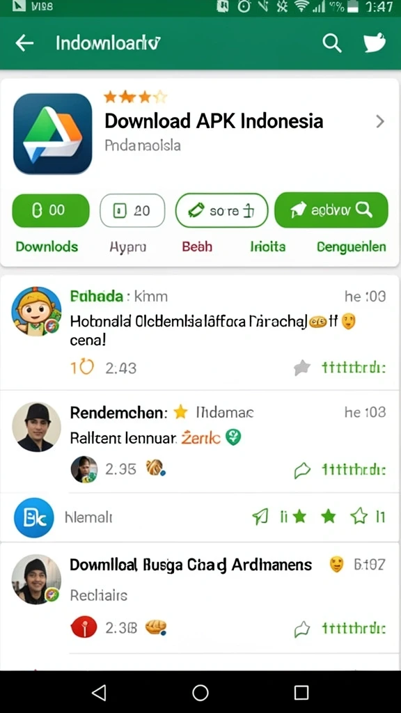 Fitur live dealer yang memberi pengalaman bermain yang lebih nyata.