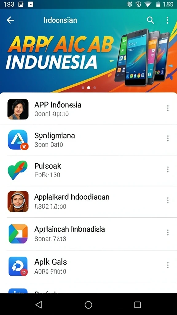 Fitur interaktif yang membuat permainan semakin seru.