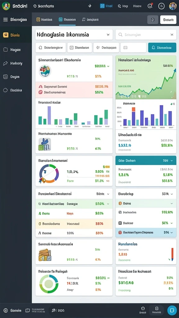 Prediksi angka yang akurat untuk membantu permainan Anda.