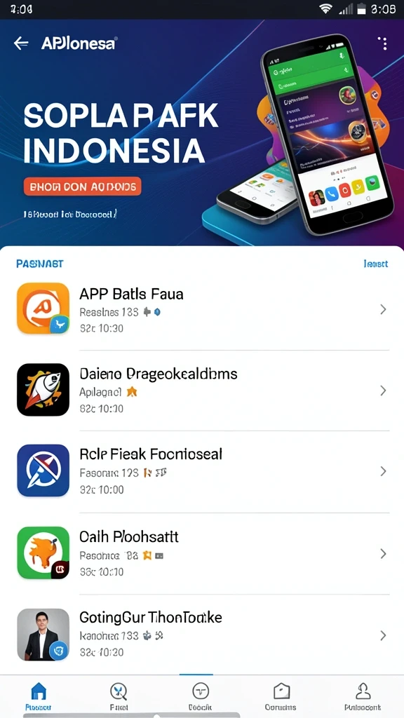 Karakter baru yang menarik untuk dijelajahi dan dimainkan.