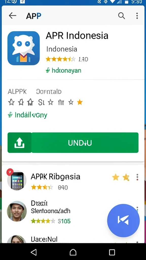 Level yang menantang dan penuh kejutan.