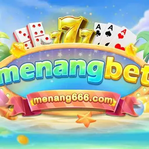menang666 — ikon APK