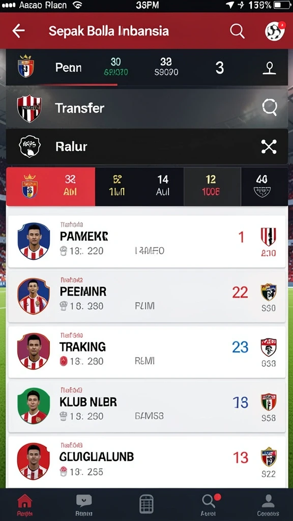 Grafis yang menawan dengan efek suara yang mengasyikkan.
