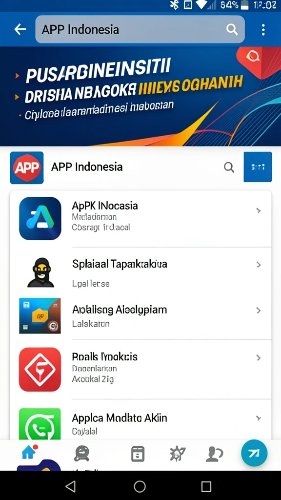 Berbagai mode permainan untuk semua jenis pemain.