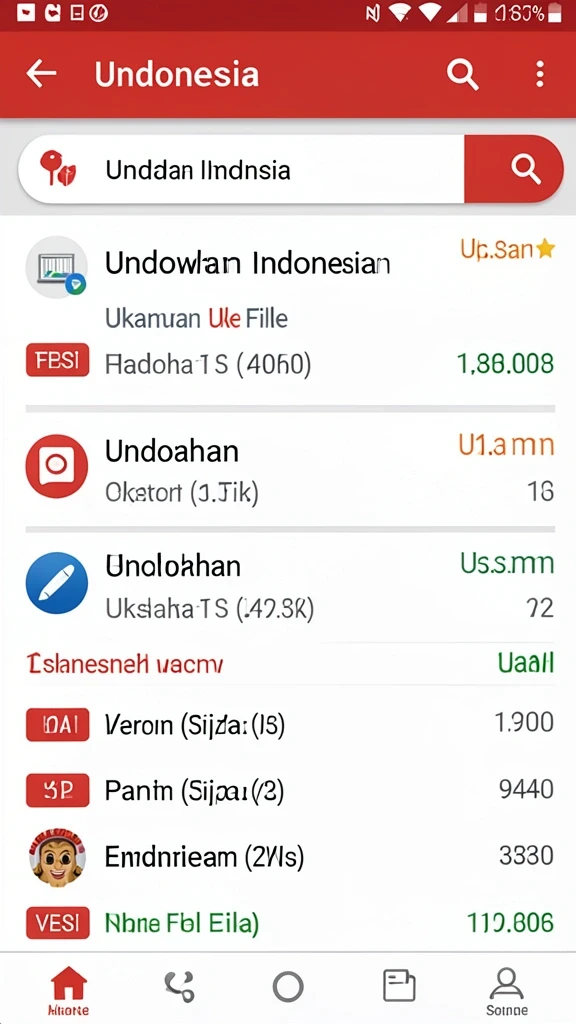 Tangkapan layar menunjukkan karakter baru yang dapat dimainkan.