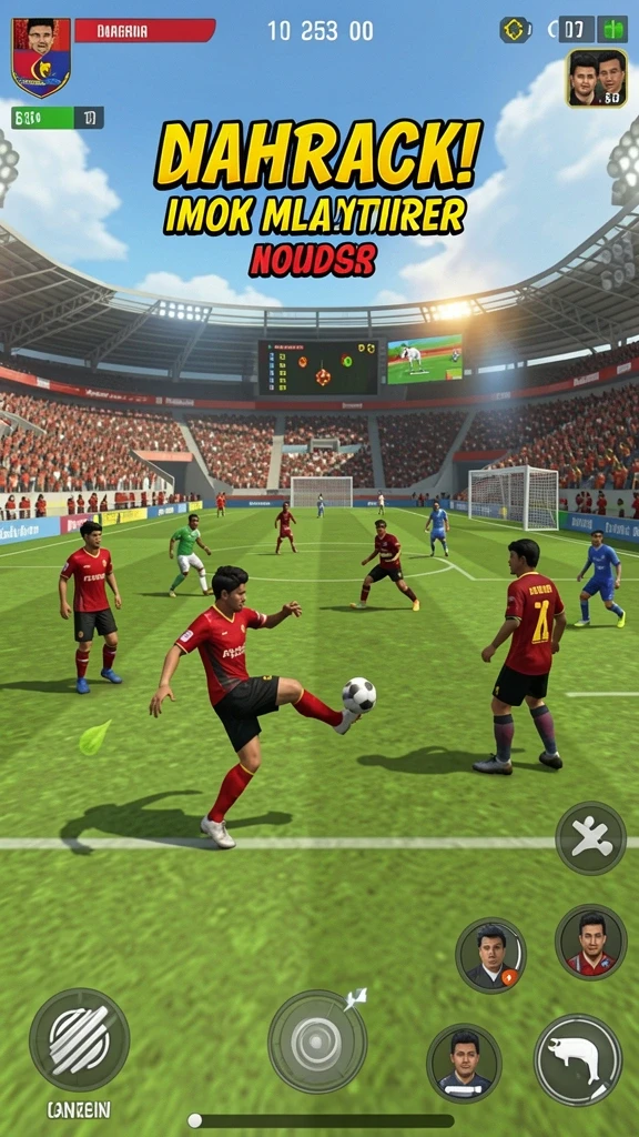 Dukungan pelanggan siap membantu kapan saja.