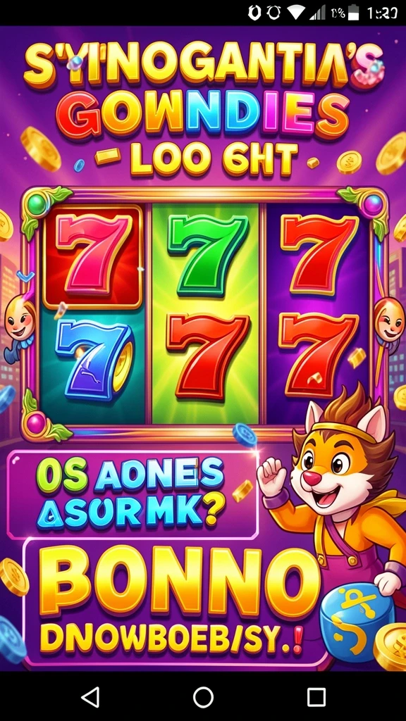 Mode multiplayer yang seru dan kompetitif.