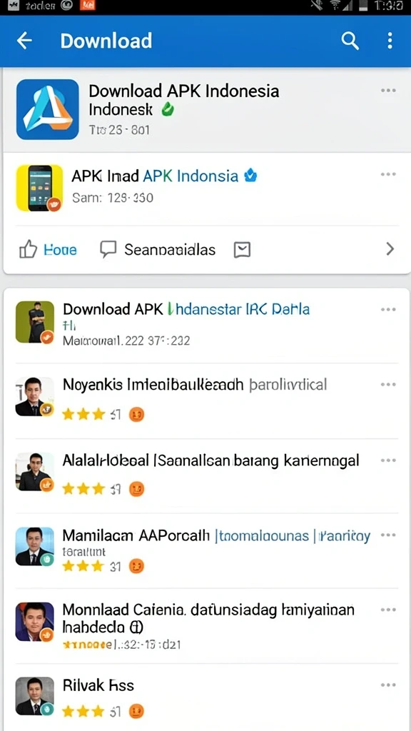 Berbagai pilihan tema slot di VALOHOKI.