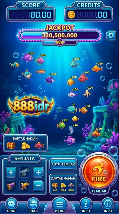 888idr — halaman unduh